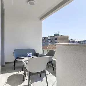  Apartment My