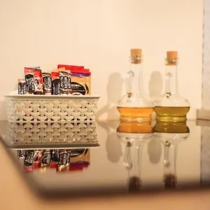 Apartmán Pavle's, Zadar