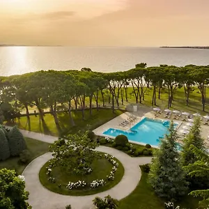 Hotel Falkensteiner Adriana - Adults Only, Zadar