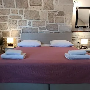 Renata1 Zadar