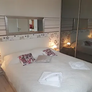 Basioli Apartman