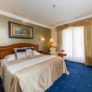 Hotel Niko, Zadar