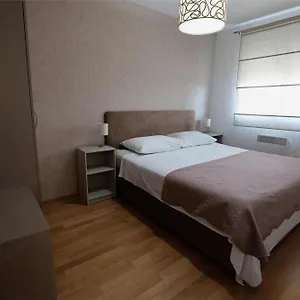 Vista Zadar